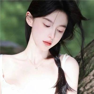 双栖有约