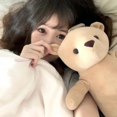 美国泡菜