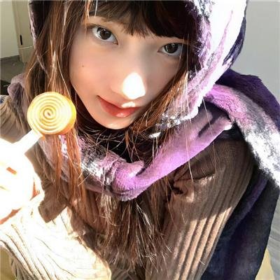 起司美国梦