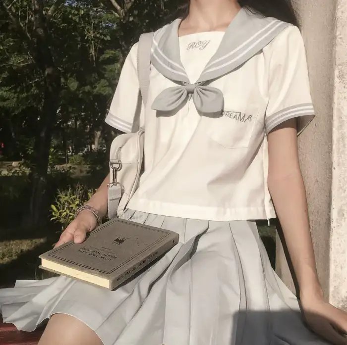 万春逗笑社