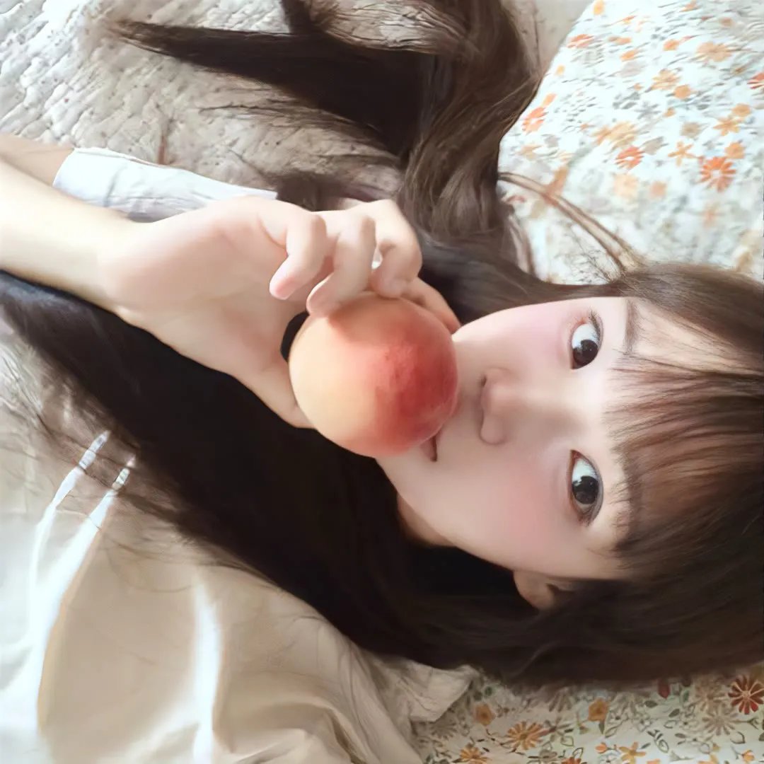 苦日方来