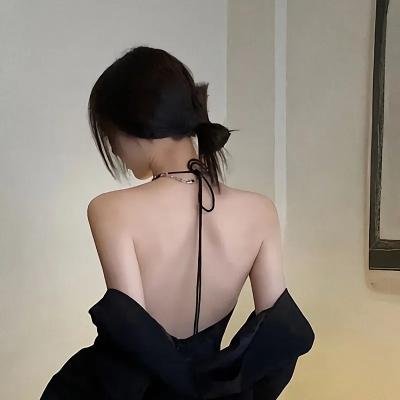 好人李司法