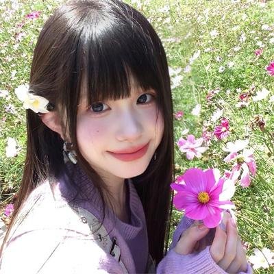 迷情错爱