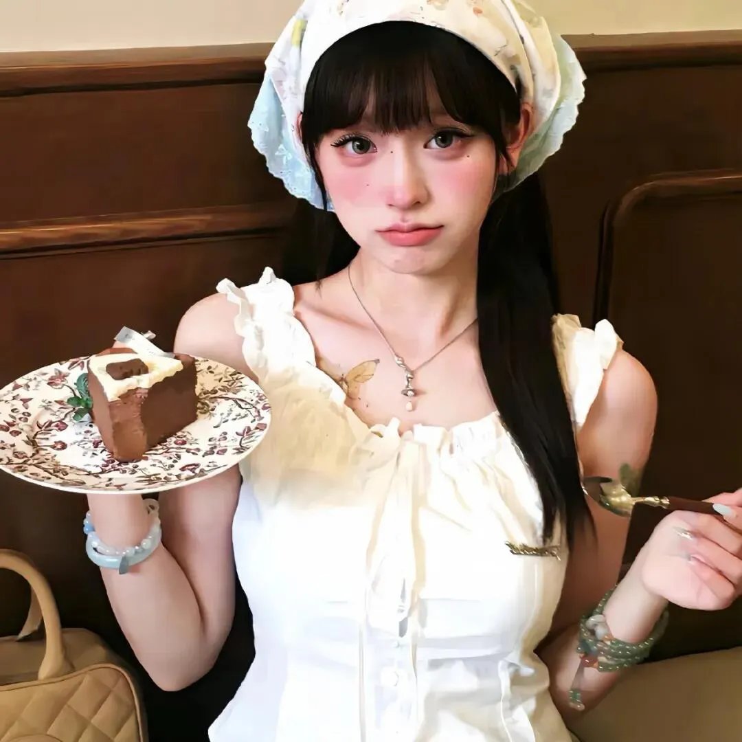 经典回看