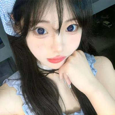 危机迷雾