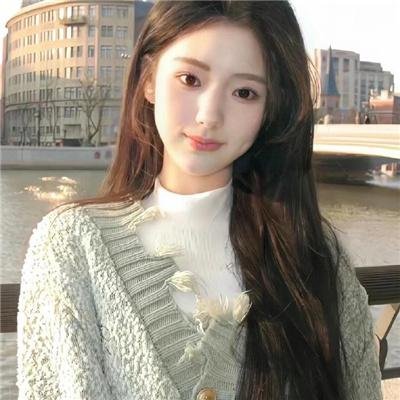 旧爱来找碴