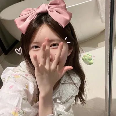 粗人对魔鬼