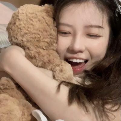玩酷青春