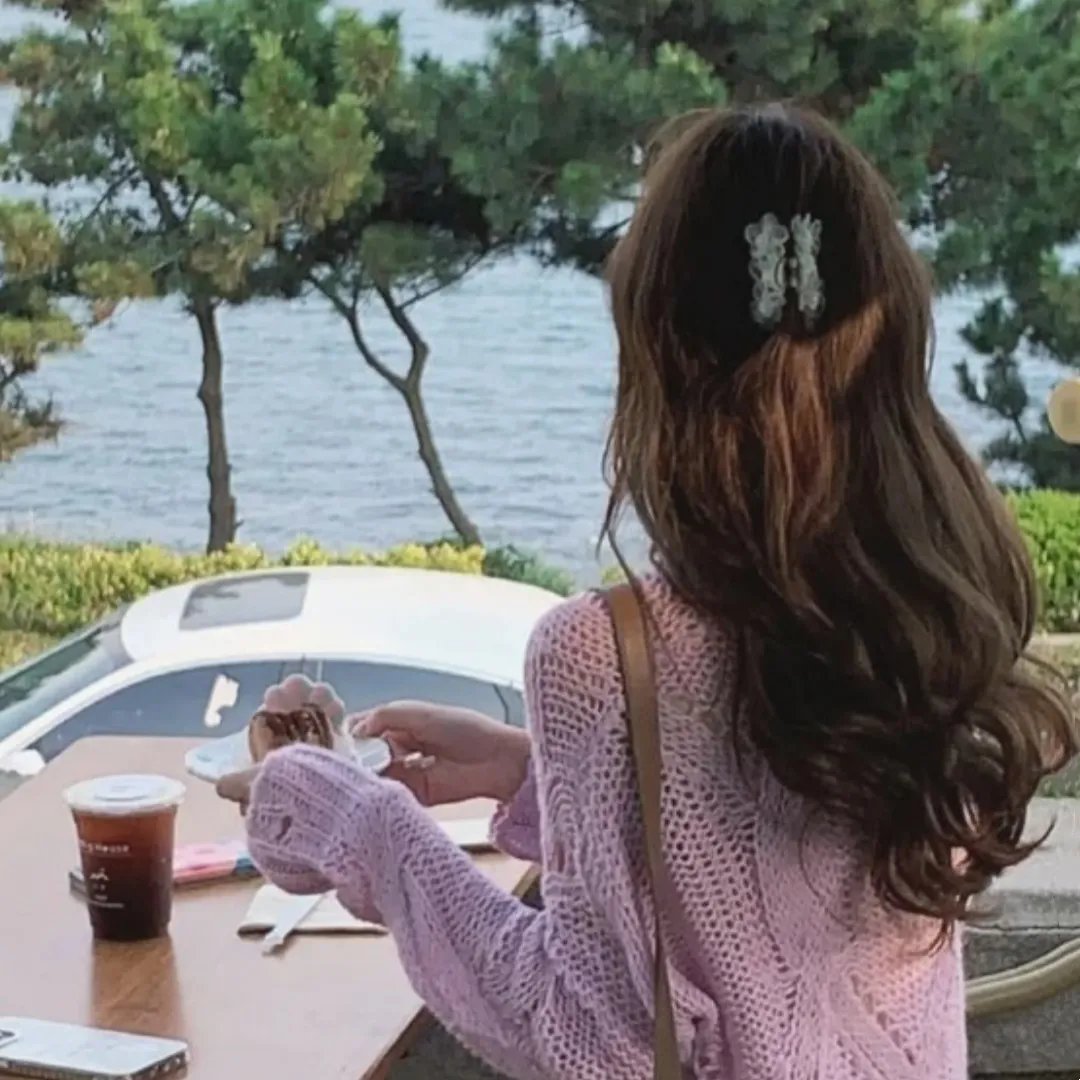撒坦