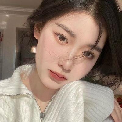 龙之后