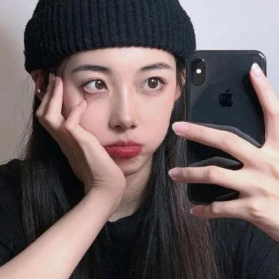 溺水小妹