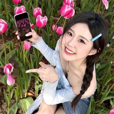 傀儡生活