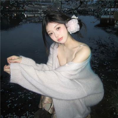 心灵休憩处