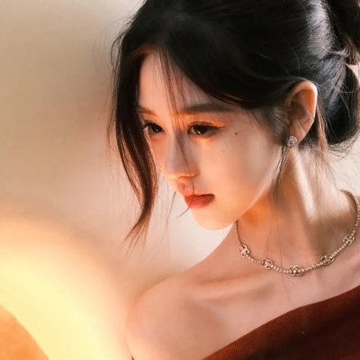 异特龙之谜
