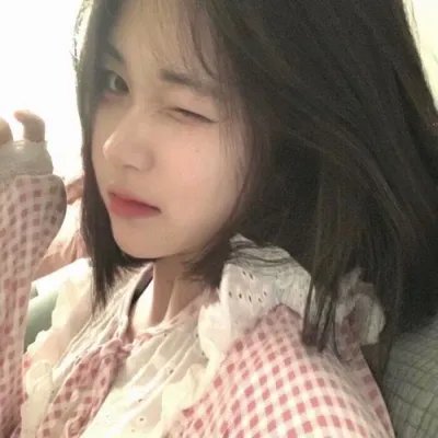 心理追凶第五季