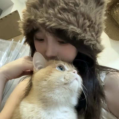 雪怪之怒