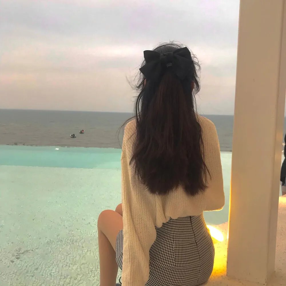 夜游人