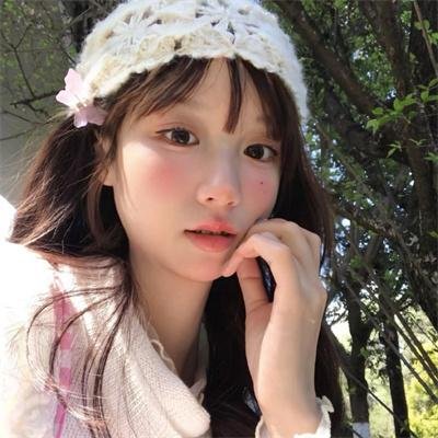 成长教育