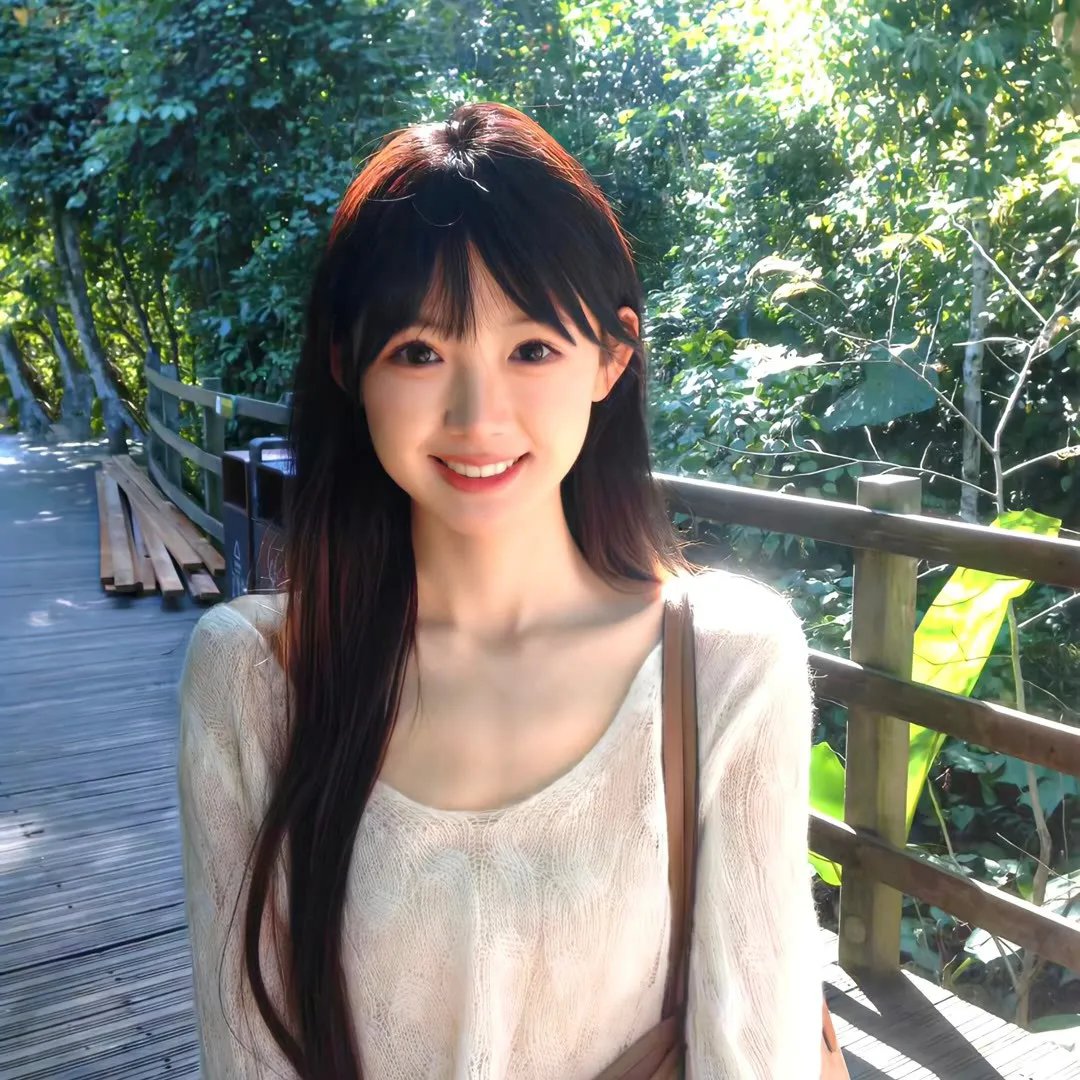 我的酷儿婚礼