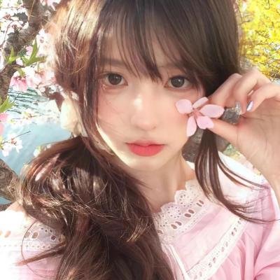 命悬一生