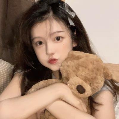 长大的世界没有童话2
