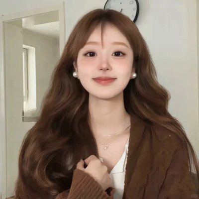 王子之剑