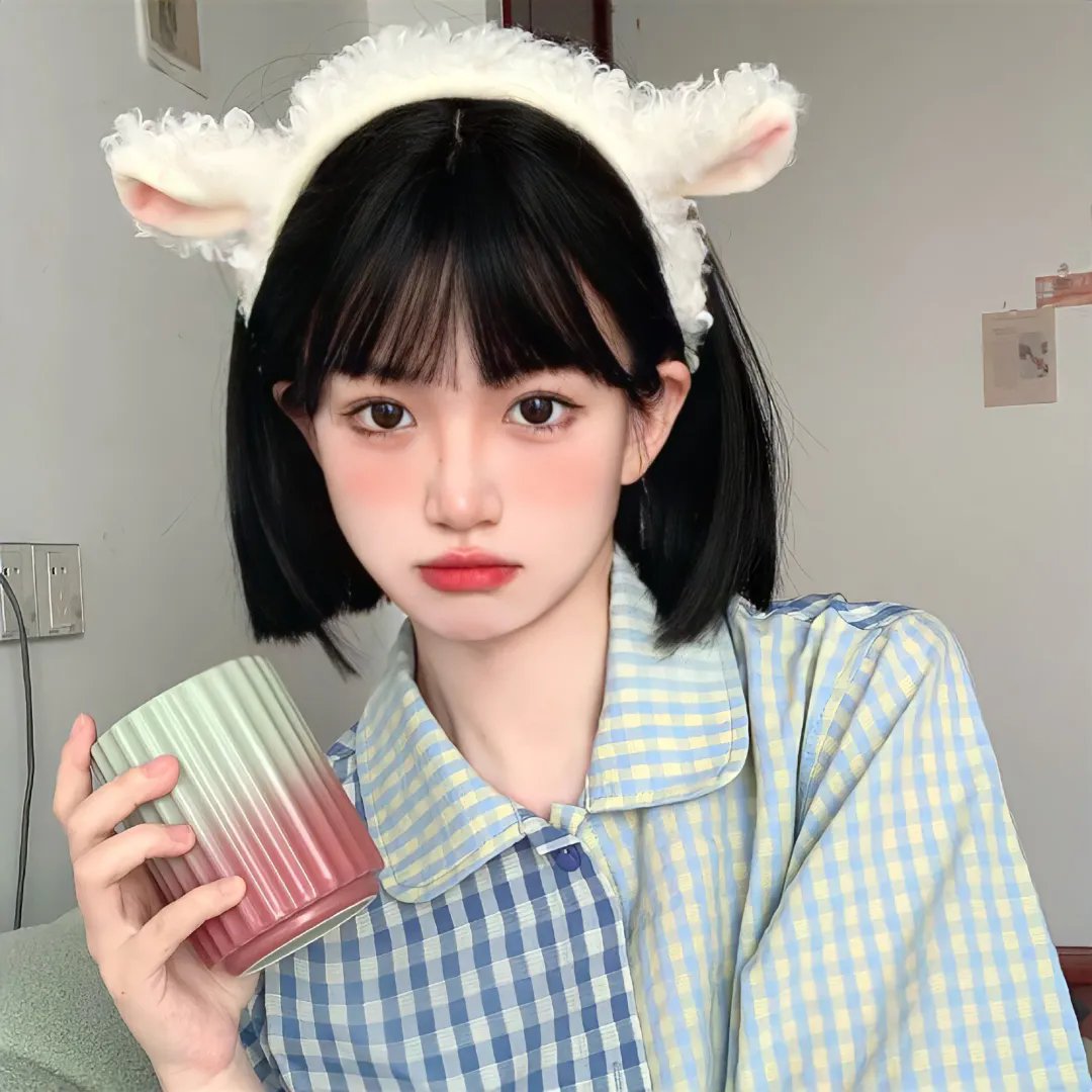 离别七日情