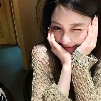 王者天下第二季