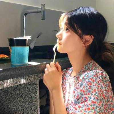 神魂合体第二季