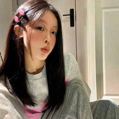 向日葵的爱恋